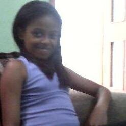 oi gente do twtter