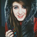 danielle sparrow☆ - @foliedesetoiles - Twitter