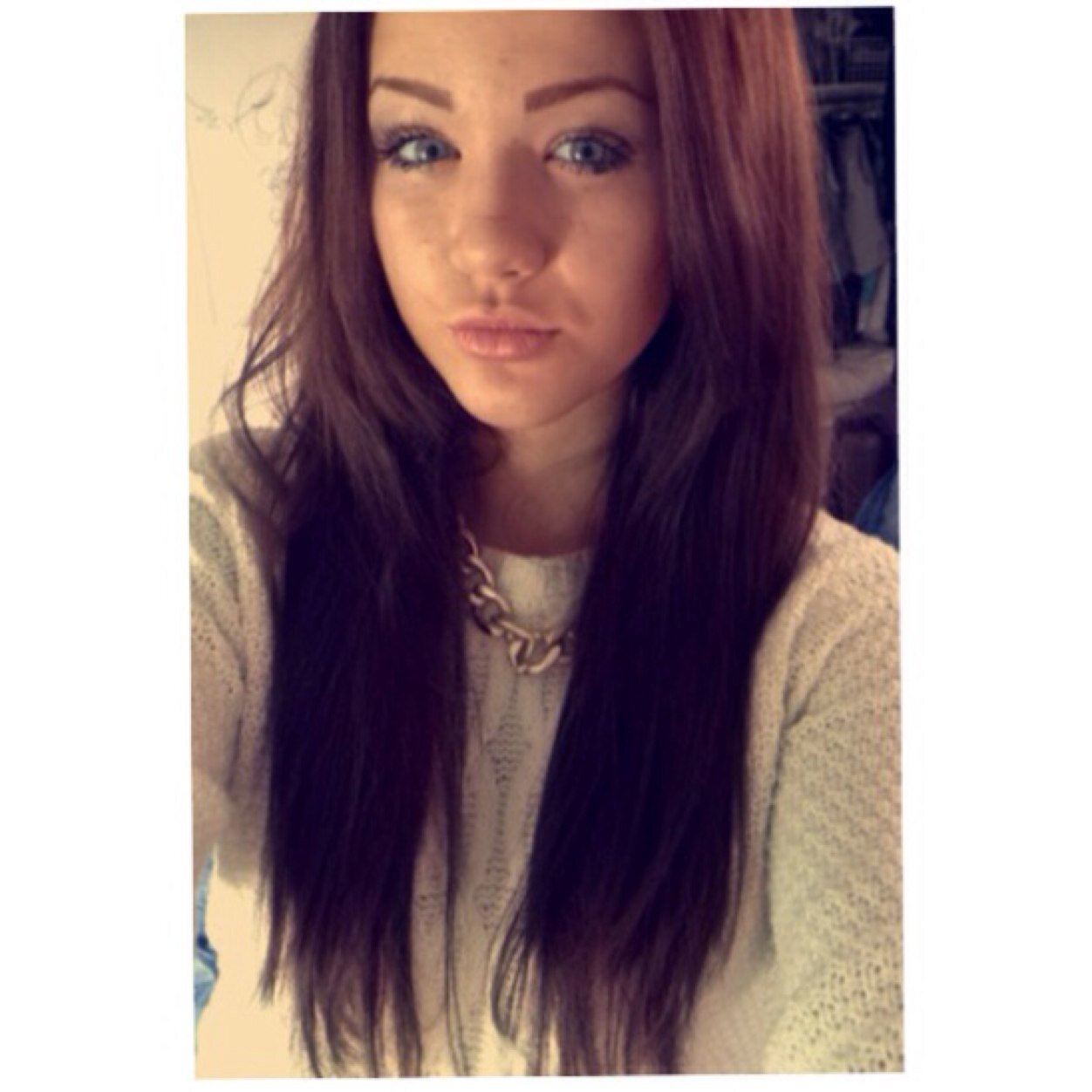 EveBrassingtonx's profile picture. follow me pls yey ok ty x x