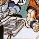 john balladares - @jjohn55555 - Twitter