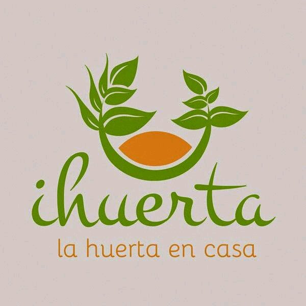 Te llevamos la huerta a casa, de manera sencilla y económica