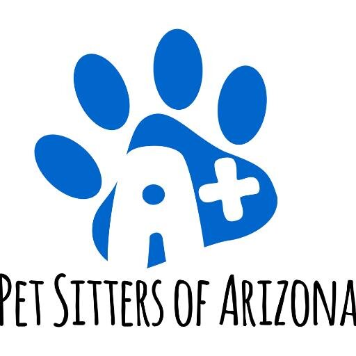 A+pet sitters of Arizona is a family owned business who takes pride in providing quality care for your pets. We are also licensed, bonded, and insured by NAPPS.