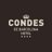 hotelcondesbcn's profile image