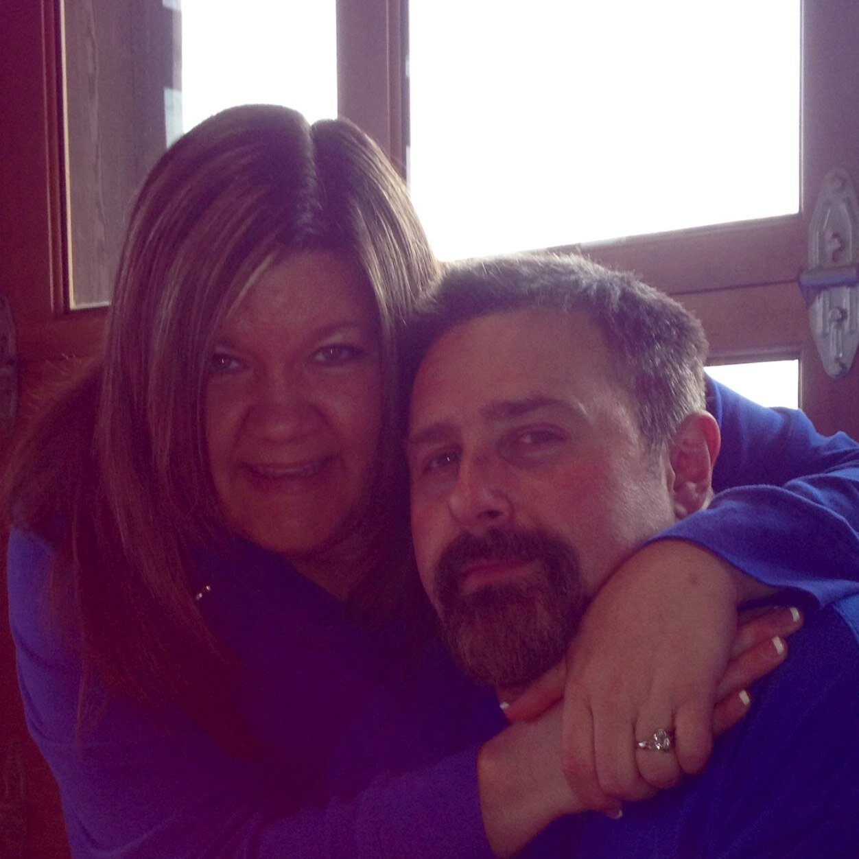 SherryBarnett72's profile picture. 