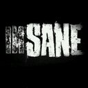 Giovanni Guzman - @INSANE_OR_HIGH - Twitter