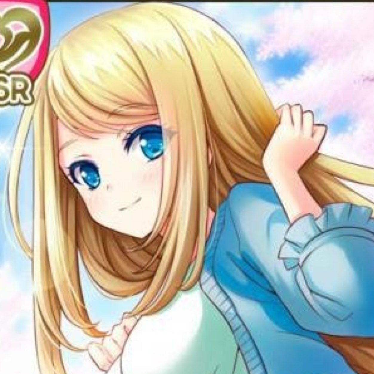 フォロー推奨@tara4tara4