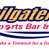 TailgatersBB(@TailgatersBB) 's Twitter Profileg