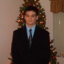 Nick Panella - @NickPanella4 - Twitter