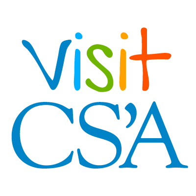 VisitCSA Profile Picture