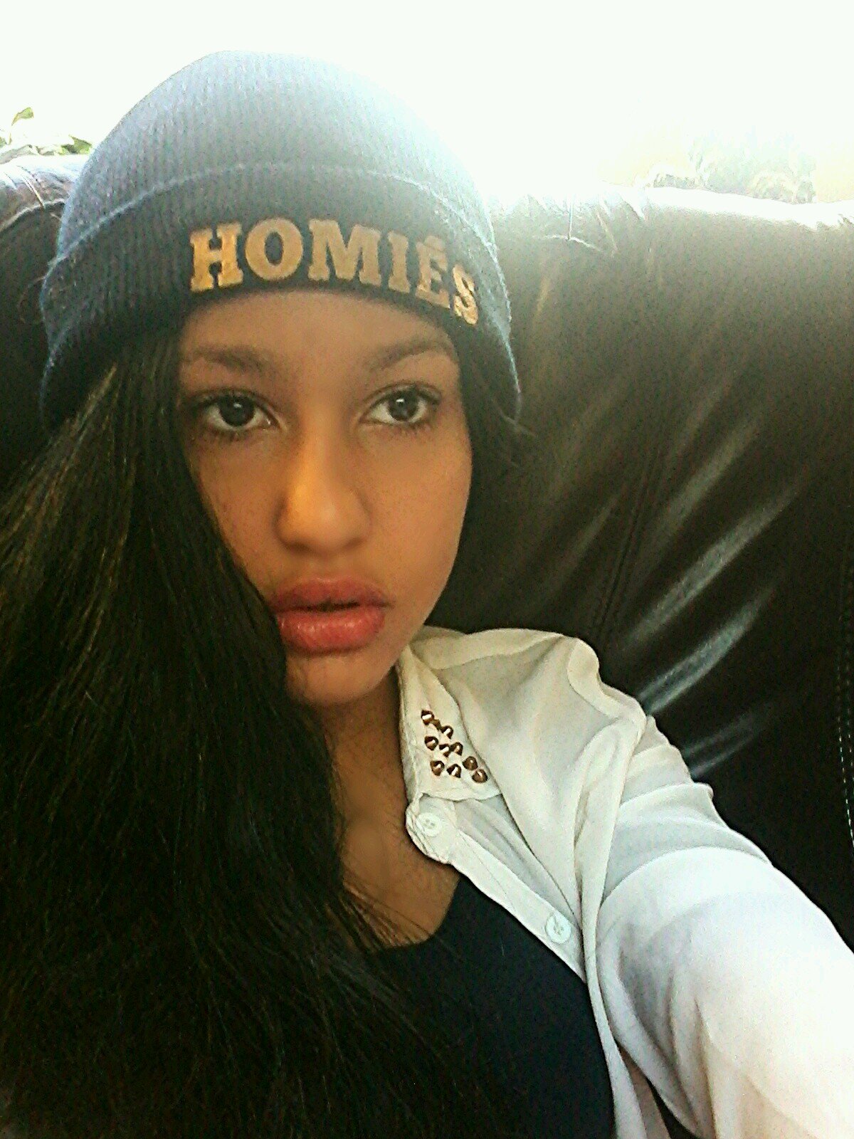 ChimeNoelle♡