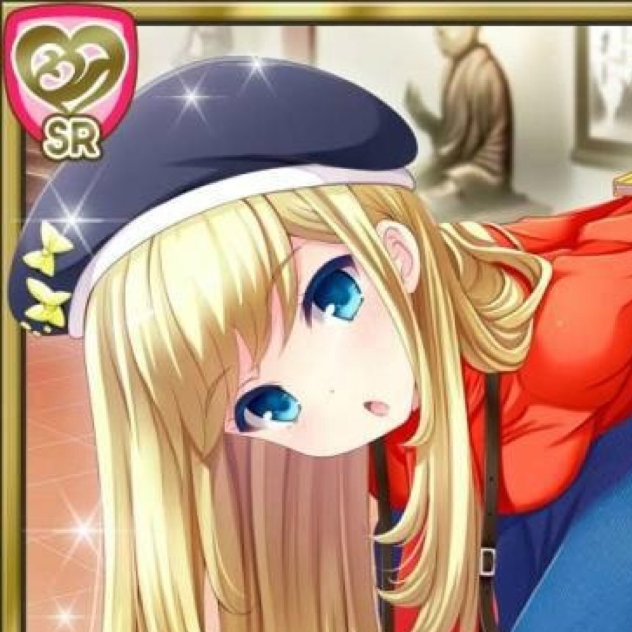 フォロー推奨@tara4tara4