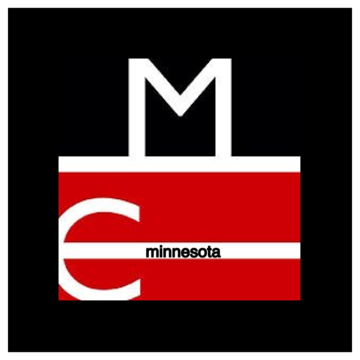 • Help me get to 1k & get magcon to minnesota •