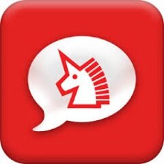 personalmovie0's profile picture. FC2 非公式 アカウント【18禁】
厳選【素人撮影】限定