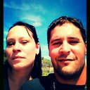 tracy - @tracy410cash - Twitter