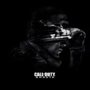 jay - @robert1_jay - Twitter