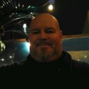 Jay Corbett - @jaycorbett0263 - Twitter