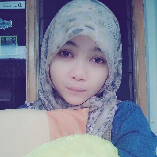 chemist unsoed '10 | insyaallah desember 2014 wisuda (˘ʃƪ˘)