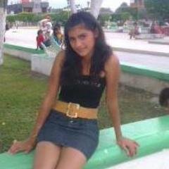 Borjas1d's profile picture. 