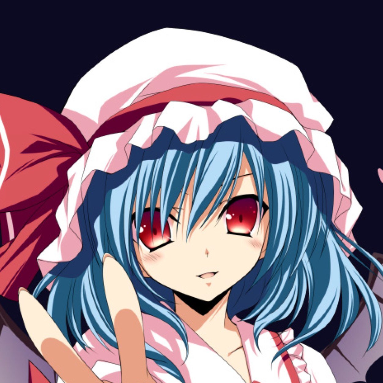 フォロー推奨@tara4tara4