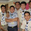 Carl Polo - @CarlPolo_ - Twitter