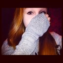 kaitlyn saunders - @kaitlynsaunder8 - Twitter