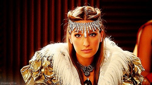 SugarRPSR's profile picture. Soy adorable y lo sabeis,por cierto tengo Asperger.Tengo complejo de terrón de asssucah.Motta-mia.Mi daddy me consigue de todo,bitches.Chofamily.