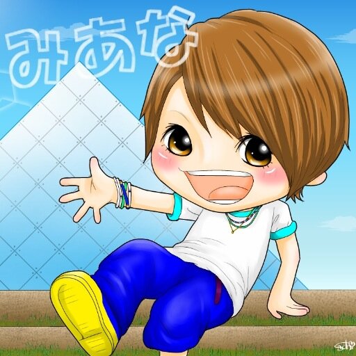 みあな Nissy 西島隆弘 トリコ 2100万回再生 Nissy 西島隆弘 T Co 1izksdihbd みあな Nissy 西島隆弘 トリコ 2100万回再生 Nissy 西島隆弘 T Co 1izksdihbd