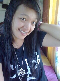 ABHP . S.A