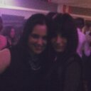 María Berges - @Maria_Berges - Twitter