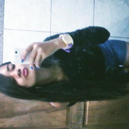 http://t.co/badWT7wPS7