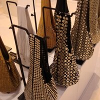 Total Fashion (@magalipascal) 's Twitter Profile