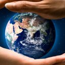 INTEGRITY FINANCIAL  - @INTEGRITYFINANS - Twitter