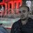 cnR_Zcn's profile image