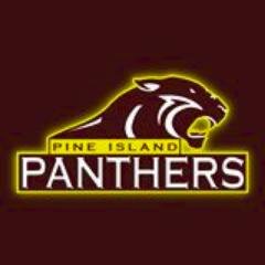 hs_stuff's profile picture. Send in your thoughts, feelings or confessions