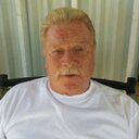 Ronald Burrow - @BurrowRonald - Twitter