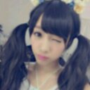 藤 ヶ 谷 ひ な (@0505hinako) Twitter