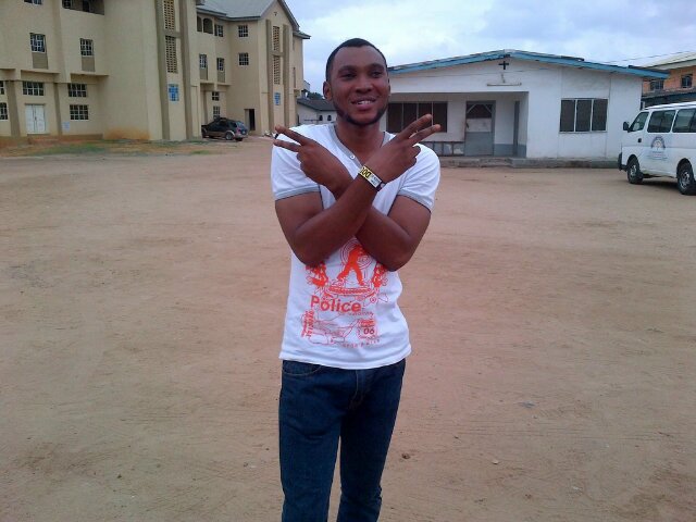 I am born 2 b great