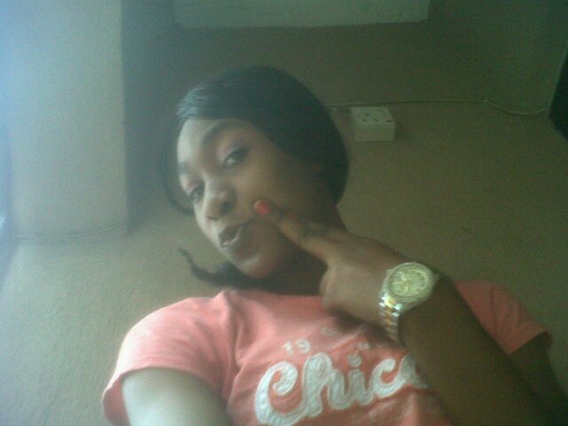 A singer, dancer,song writer,Entertainer of self made