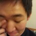 Harry Hyeon Kang (@mondayfever2) Twitter profile photo Harry Hyeon Kang (@mondayfever2) Twitter profile photo