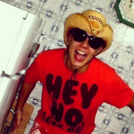 JuananMR's profile picture. Una sonrisa alimenta el alma...