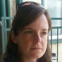 Melissa Weston (@melwes79) 's Twitter Profile