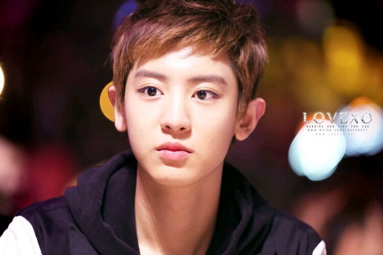 เกิด 3 มกราคม 2544
