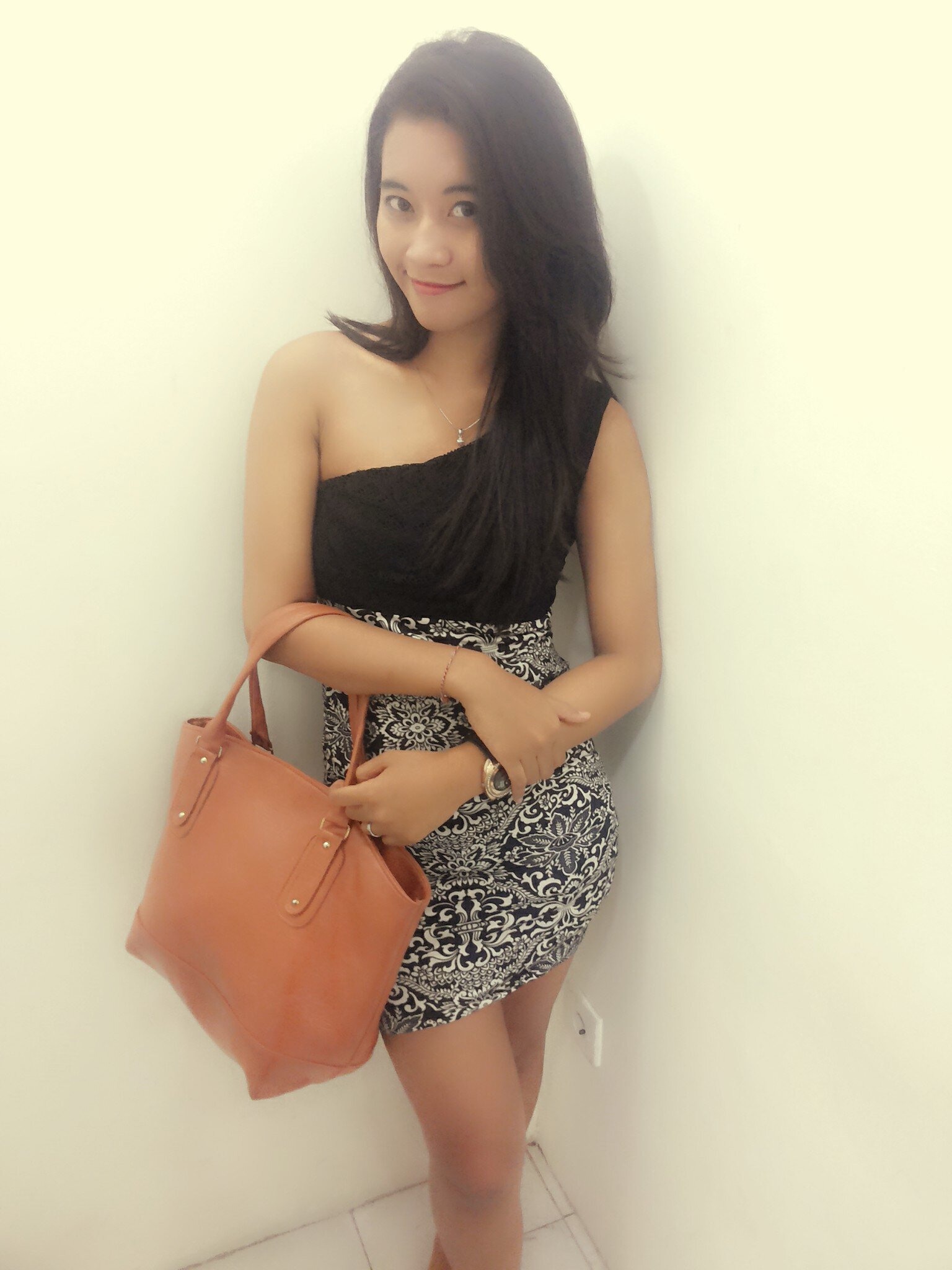 Models, Modern Dancers & bali | Alumi SMK FARMASI SARASWATI 3 DENPASAR | FARMASI AFS