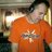 djchencho_dream's profile image