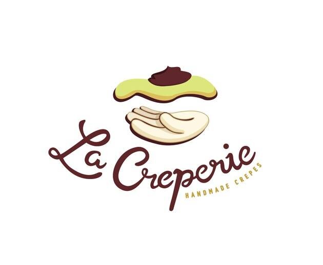 Elaboramos las mejores Crepes dulces y saladas, con innovadoras y deliciosas combinaciones para satisfacer los diferentes gustos de nuestros clientes