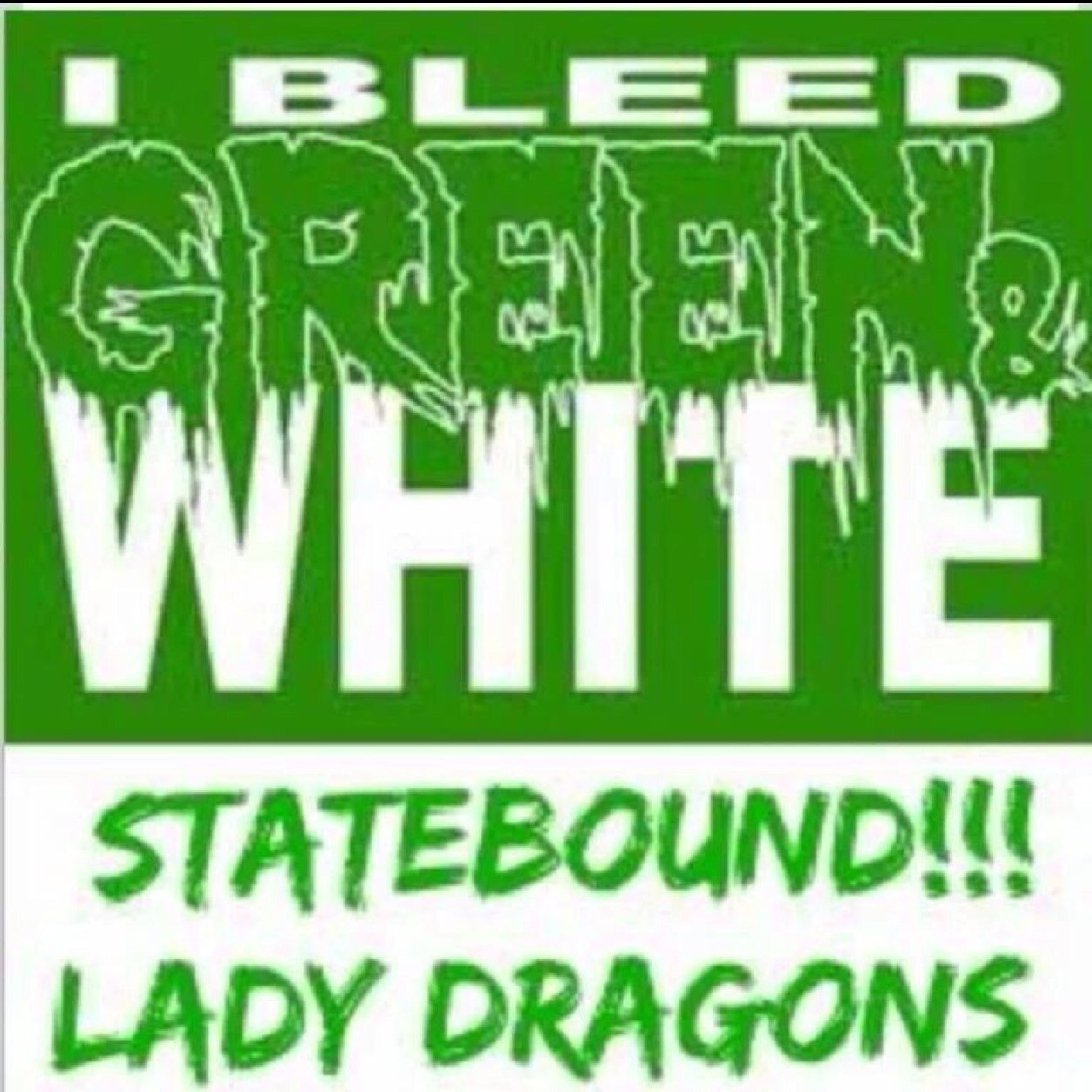 Fairland High School Athletic Boosters