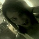 Charley Bee munitich - @Charleymunitich - Twitter