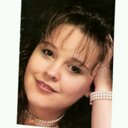 Danielle Nystrom - @BeyNystrom - Twitter