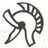spartanstenis's profile image