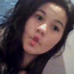 soy modelo estudio ingenieria civil y me encanta el reggaeton mas que todo los reykon soy chevere y cursi jajajaja